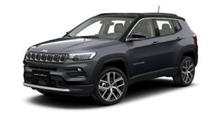 2025-Jeep-Compass-GlobalNav-VehicleCard-Standard